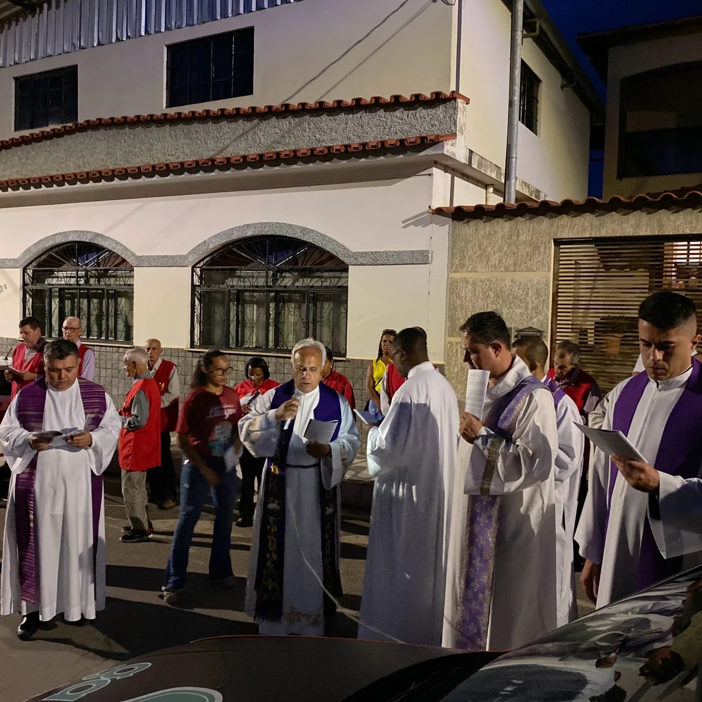 429658628_803680868465613_7313714139631081362_n