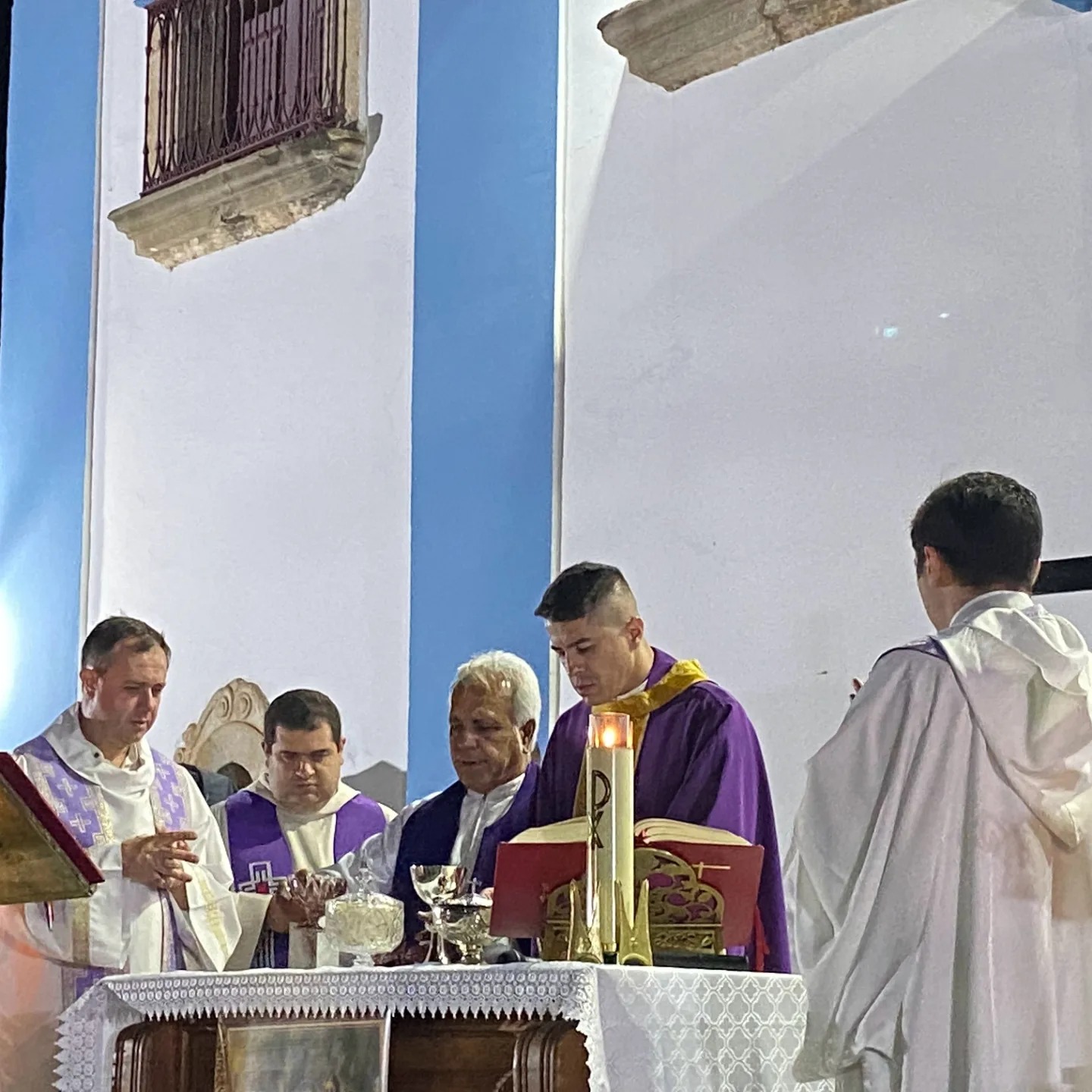 429664082_803680871798946_2215794200338194520_n