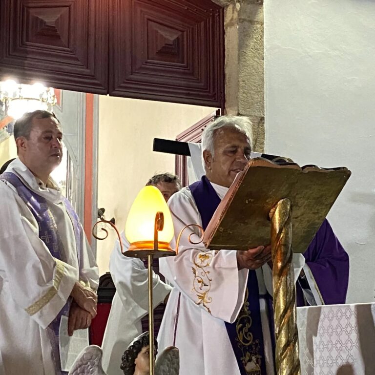 429664258_803680881798945_4944994371900882431_n