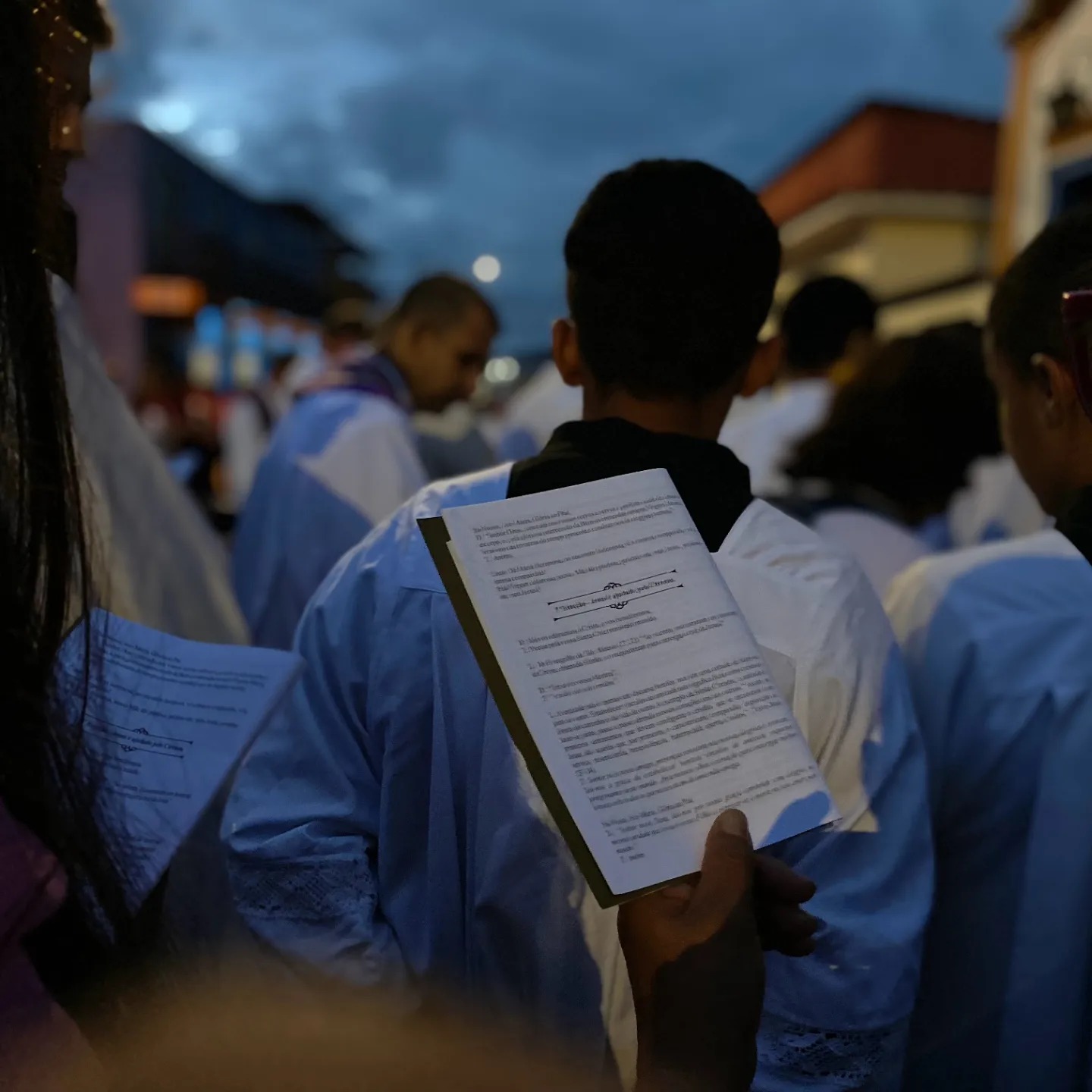 429666764_803680885132278_639837108374596419_n