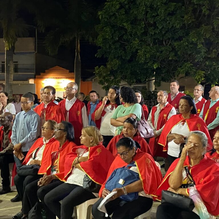 429686280_803680855132281_1426094846237000639_n