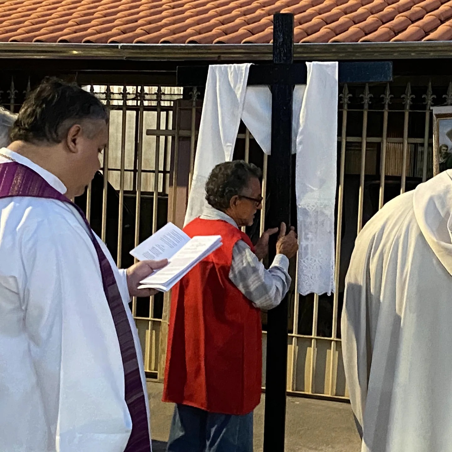 429782631_803680858465614_6370396511756735420_n