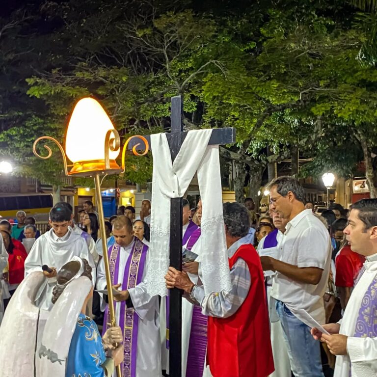 429782922_803680865132280_7911696838803374905_n