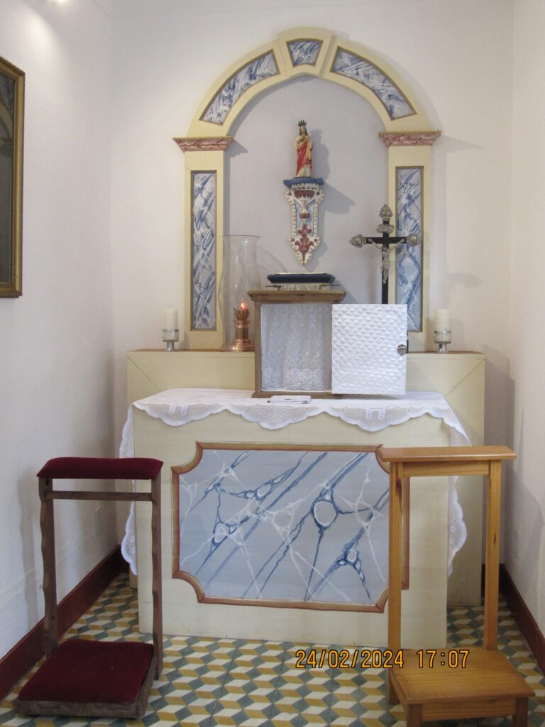 429937494_414240741118658_2947451605008561818_n