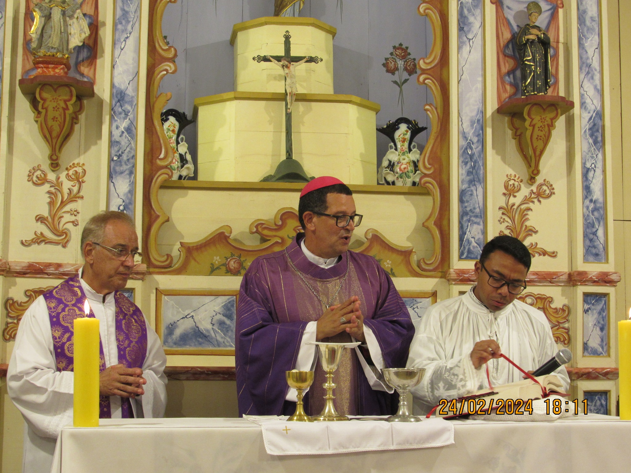 429941045_414241574451908_3505190309824717657_n