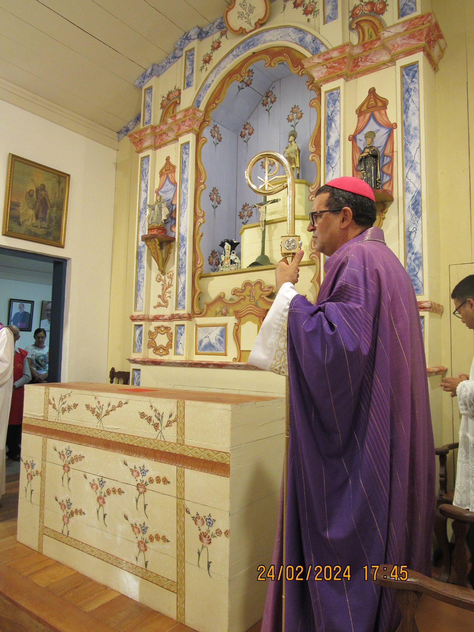 429959388_414413377768061_3688413848456585337_n