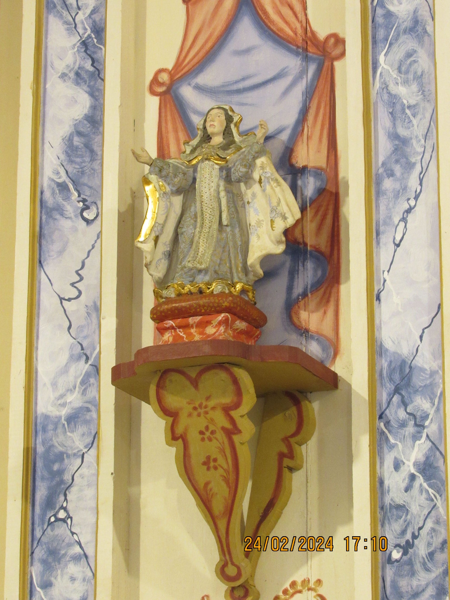 429970427_414406857768713_6826105508150125757_n