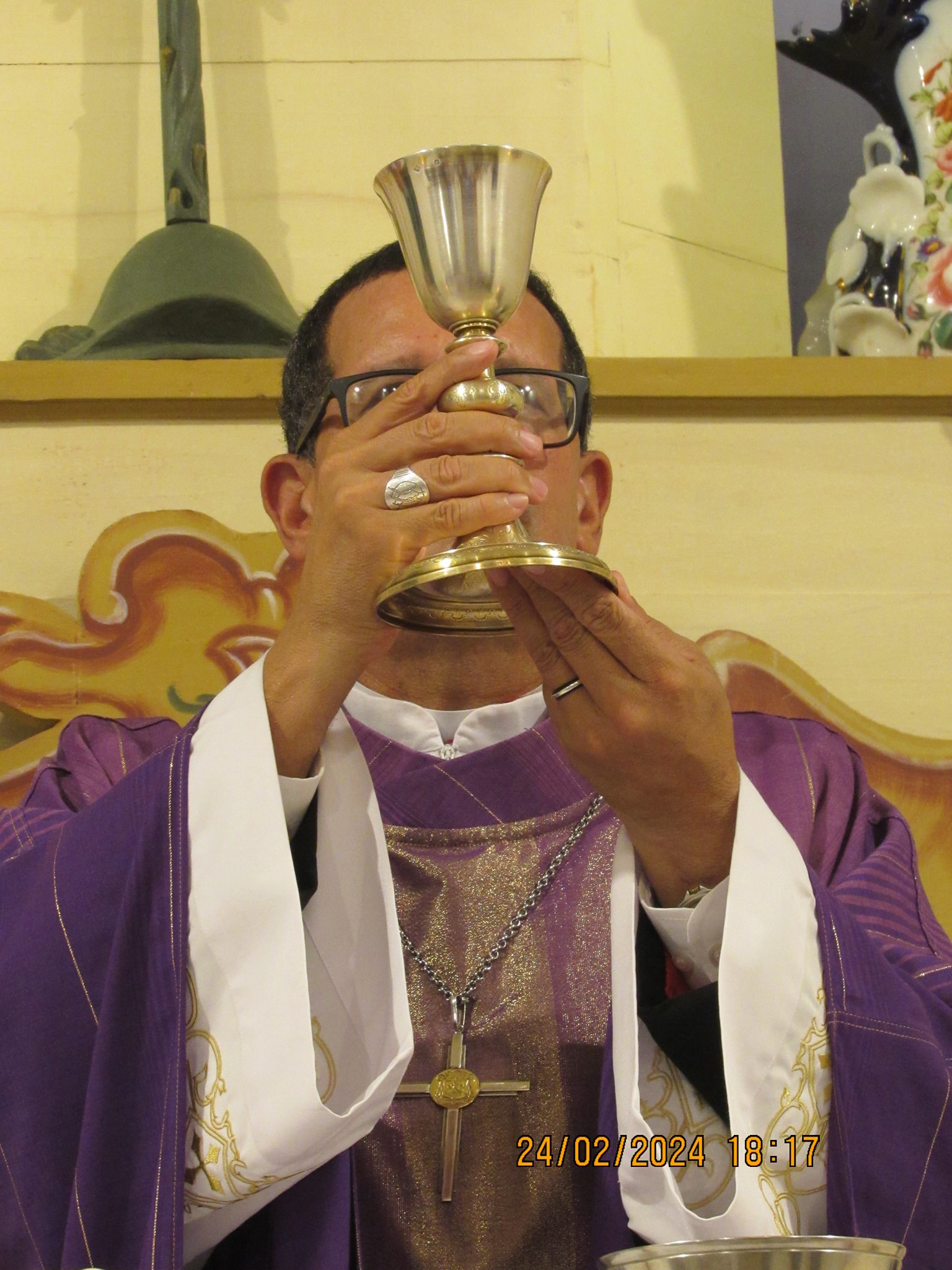 429973357_414262851116447_4643962410341563204_n