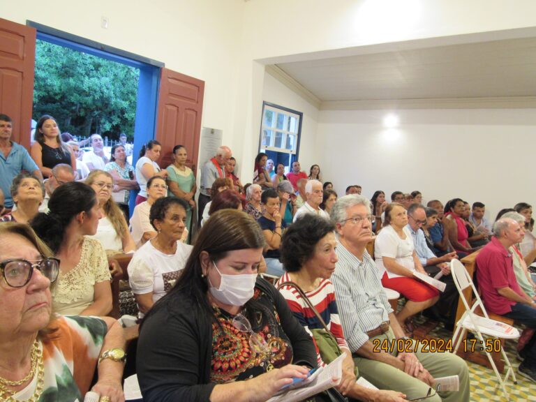 429973481_414415301101202_1361920225665932232_n