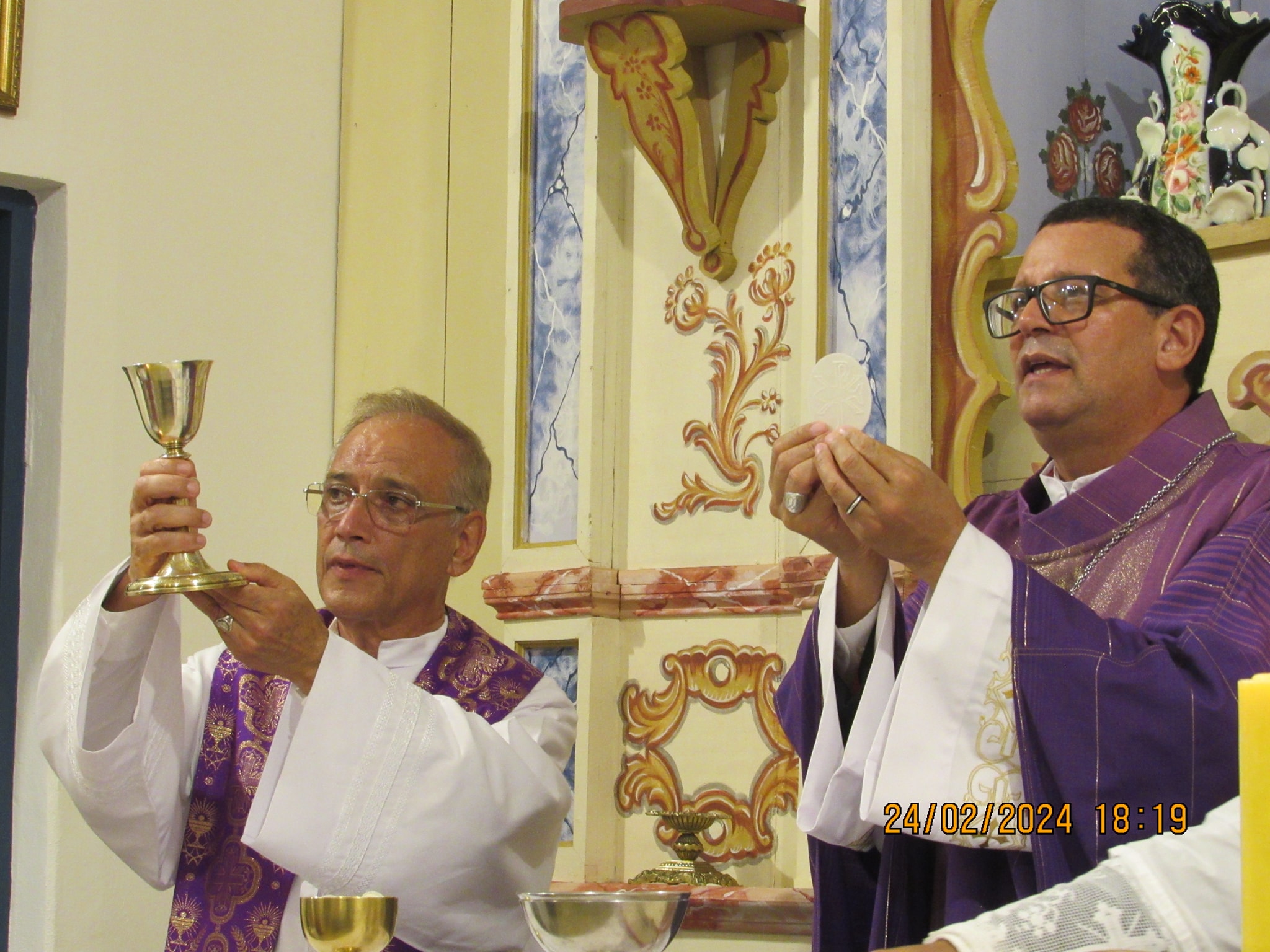 429973485_414415244434541_9067070886022736663_n