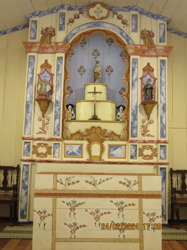 429985515_414240894451976_645837367664727936_n