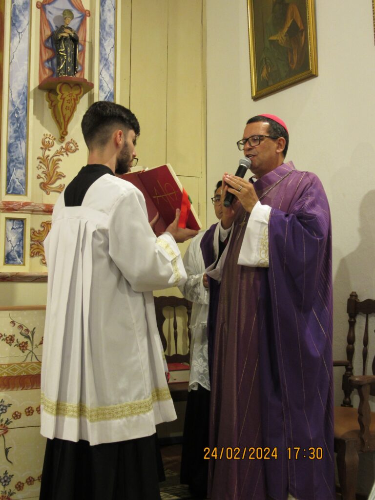 430017747_414415181101214_5175953083557474248_n