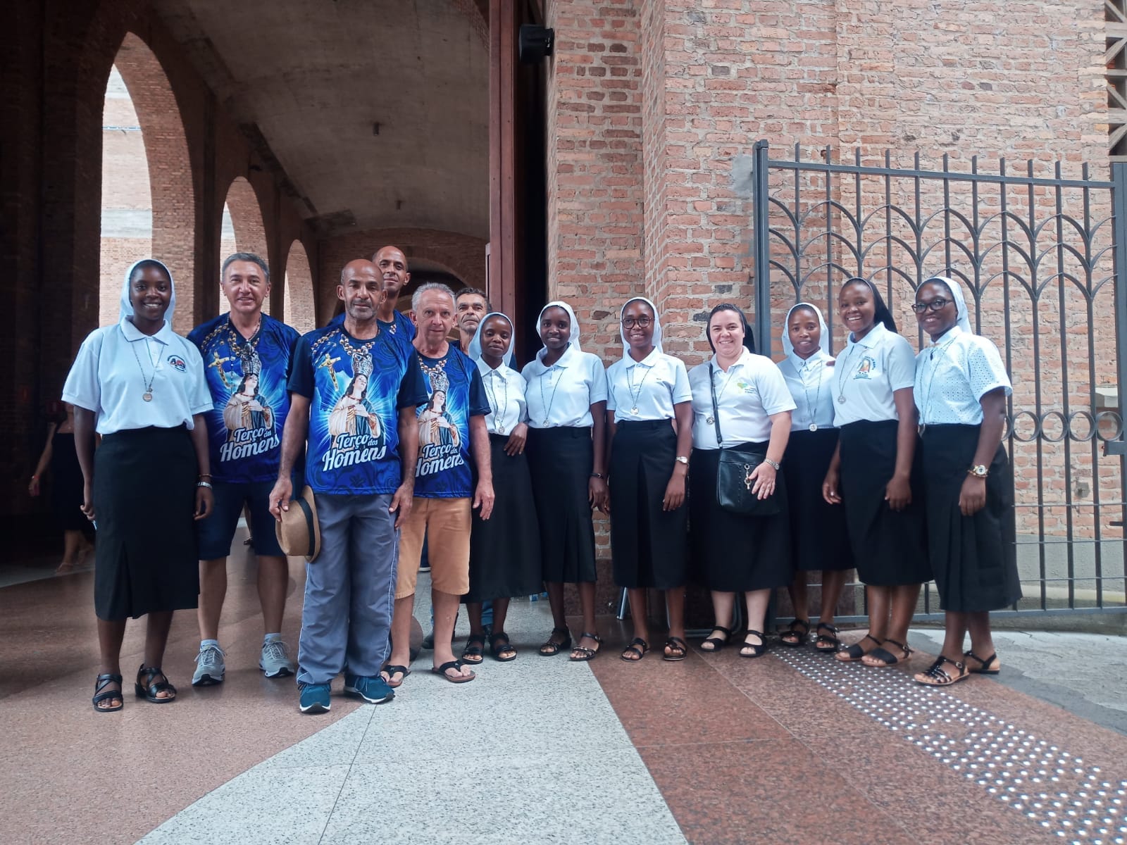 430201659_1579043303026739_6750939510213765997_n