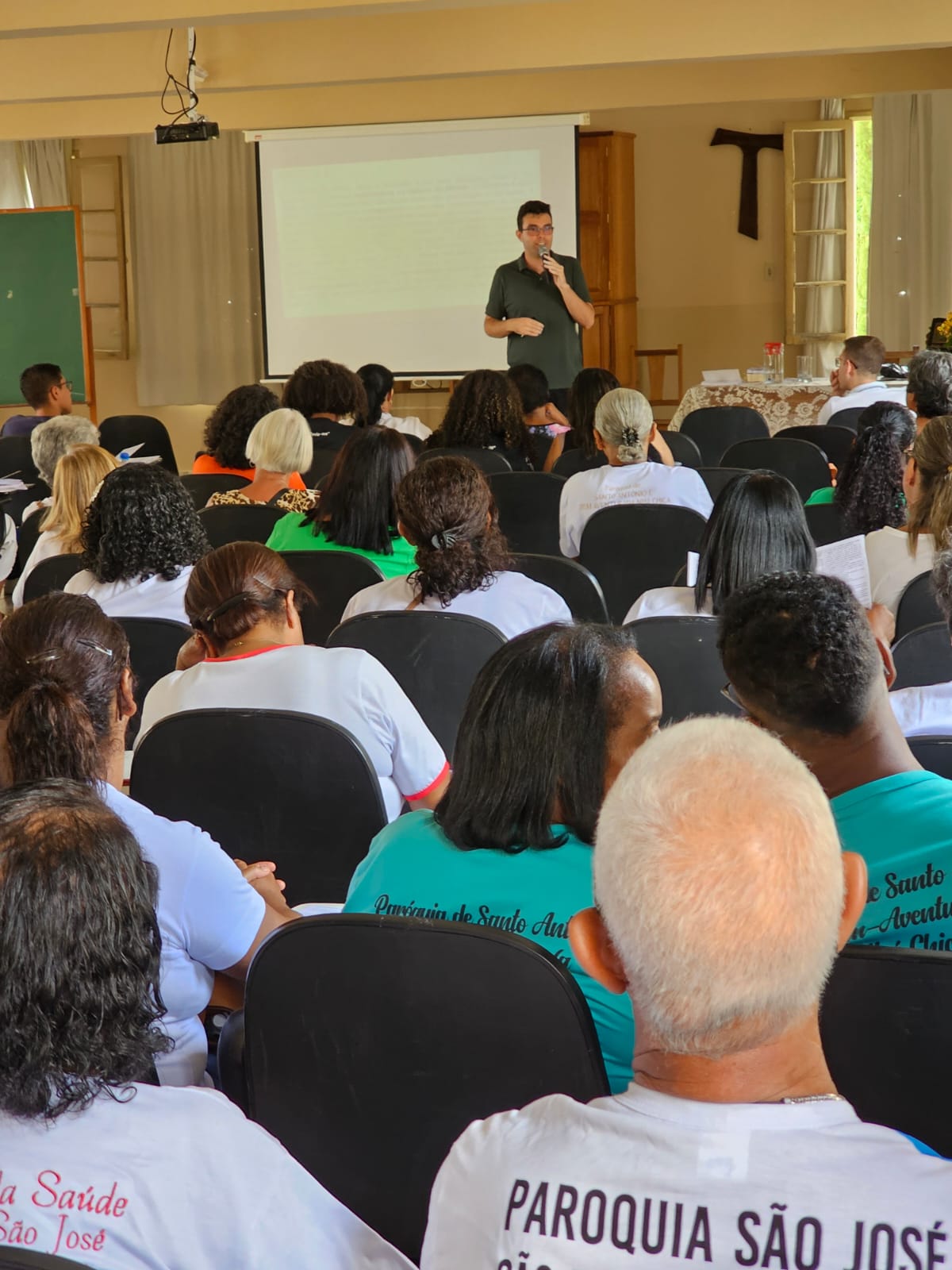 4361b8ce-b248-4422-8d31-a6b408716195