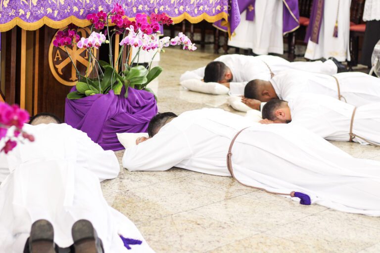 45e49cede4b2d5da99d718560d5d5c94