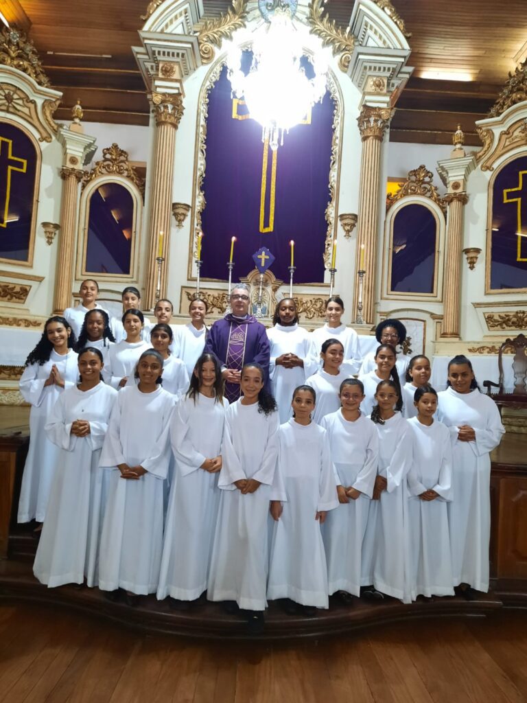 46a38235-7162-4afc-94e4-6df9a0c9f05e