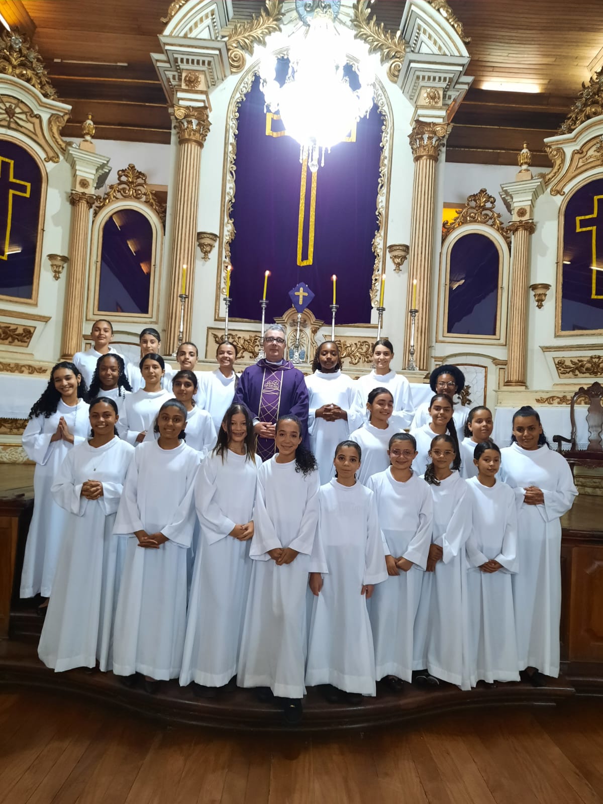 46a38235-7162-4afc-94e4-6df9a0c9f05e