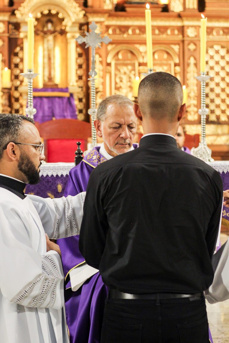 480ca957b246a30e87af1e8d8c33d0a8