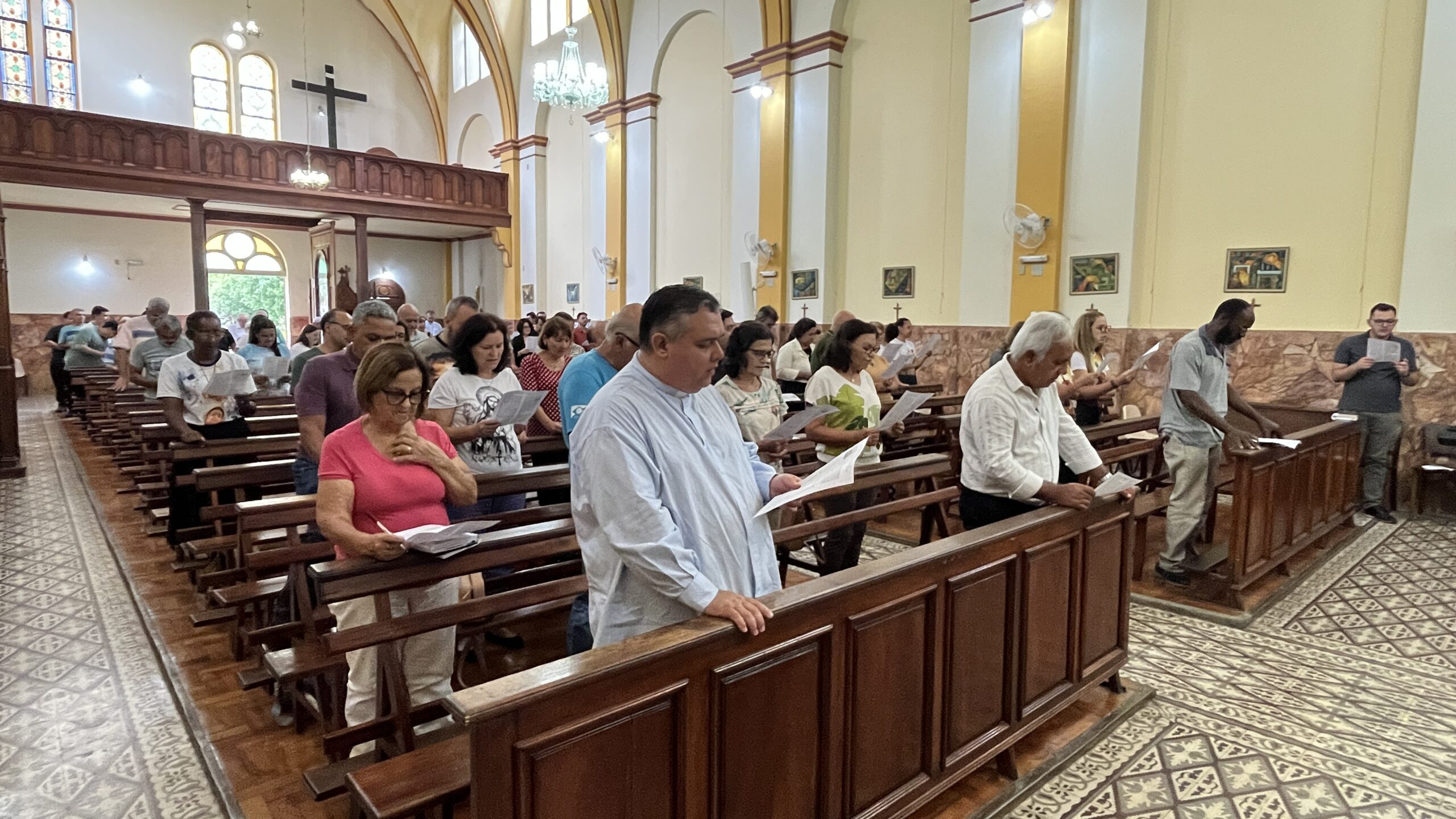 48976494-793B-4F4F-9429-8C28BAC816B4