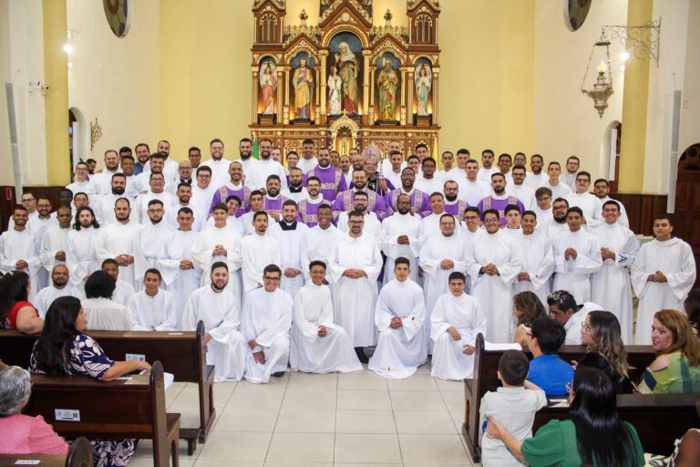 53cdcd248ecf1e5d294a505aada2952c