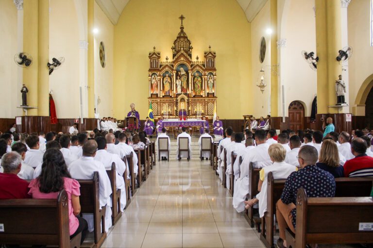 5402b4577b26591cc1c509183ac45be4