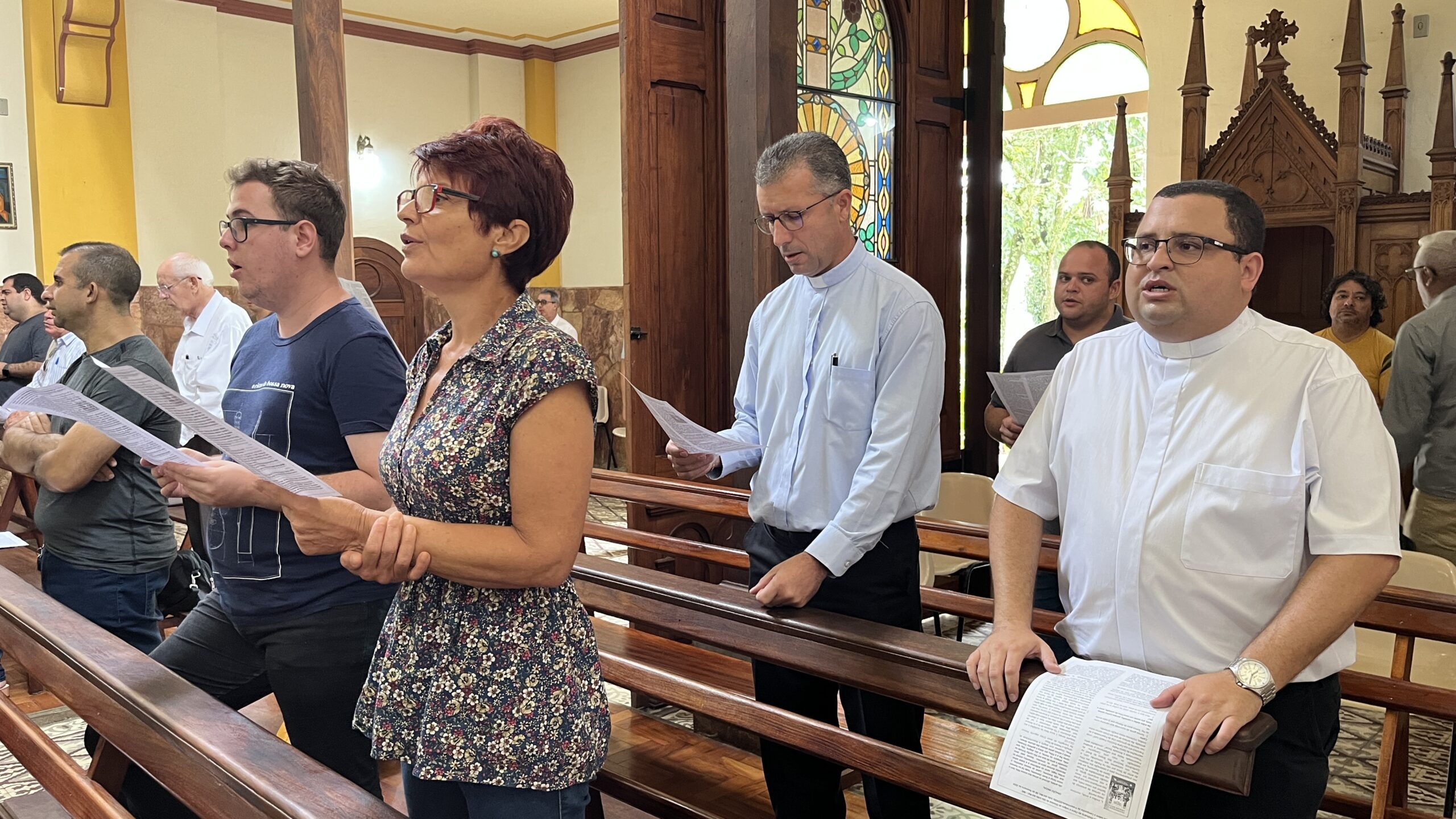 544BFCFD-EE62-4097-A74D-2C3CF2440E25