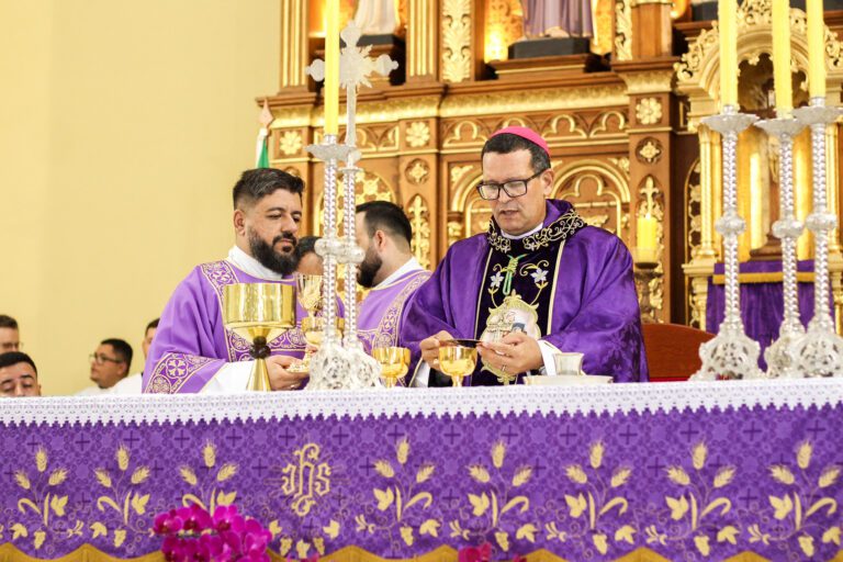 57d36023b63158185441f27786928ea8