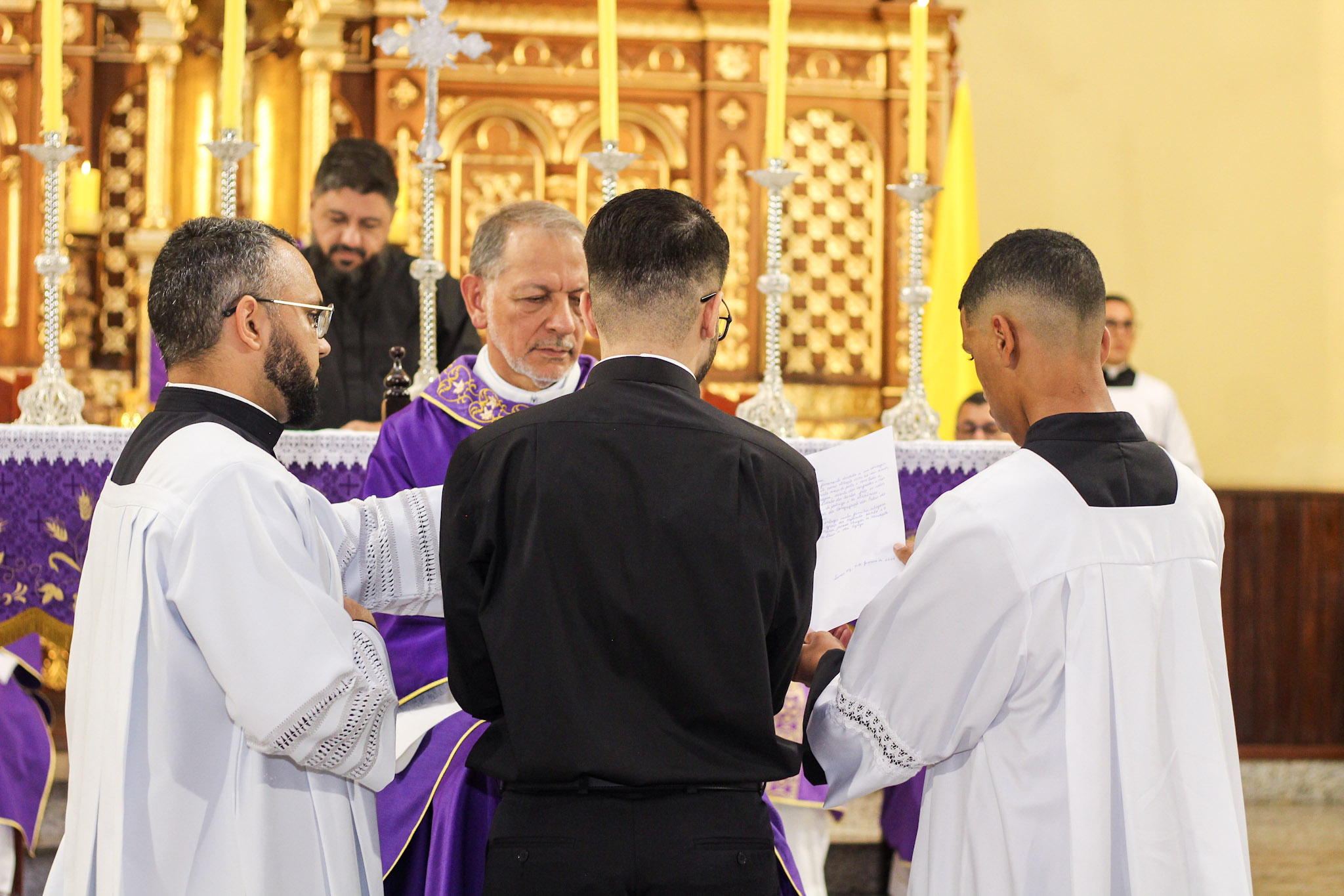 5e8c7503c8a2c94b7ef2938fe05fefc8