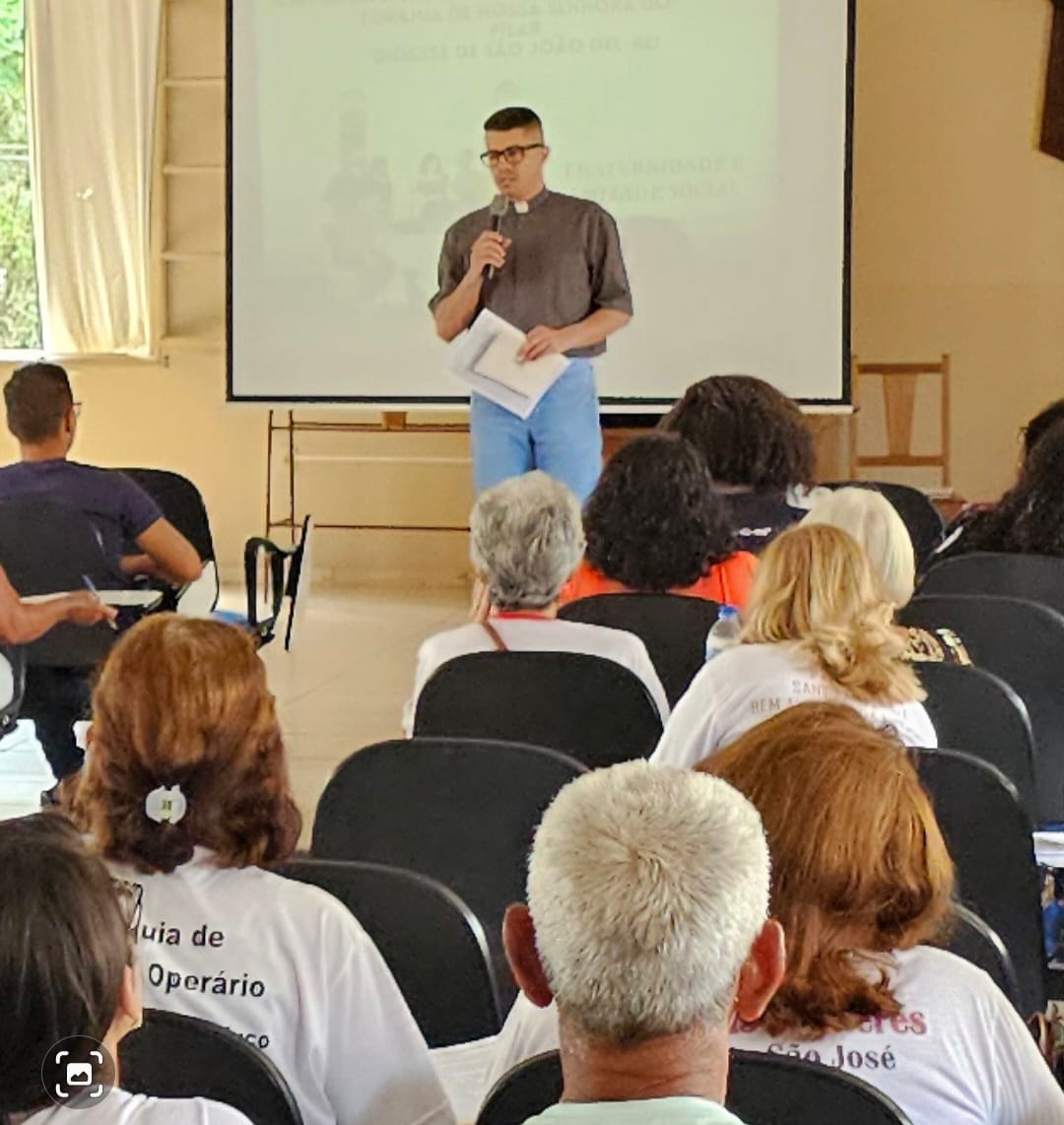 609206b1-26a4-4e58-a8f0-330c195c2510