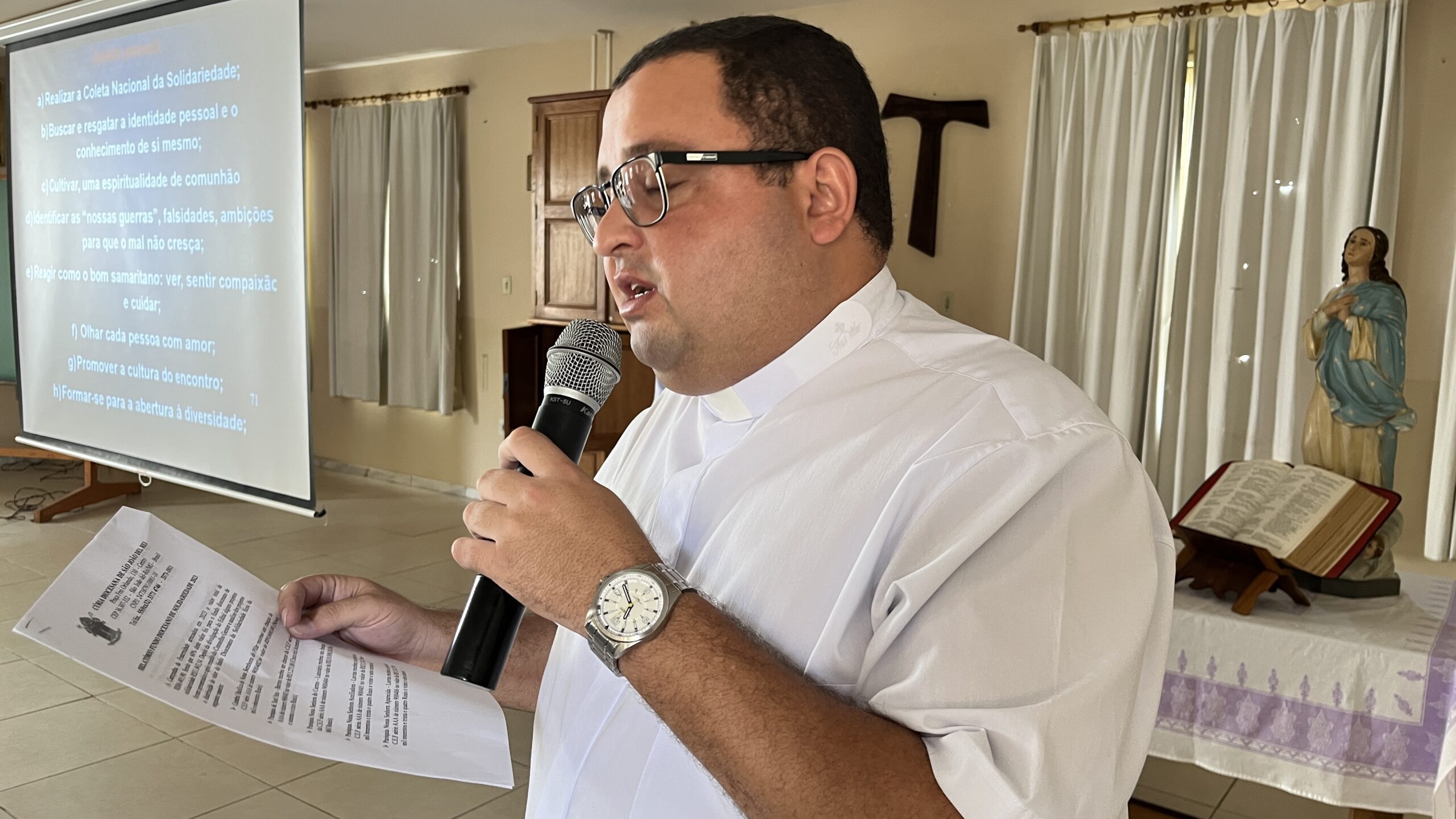 6492ACAE-D954-4555-8D72-647AF8BDF4FC