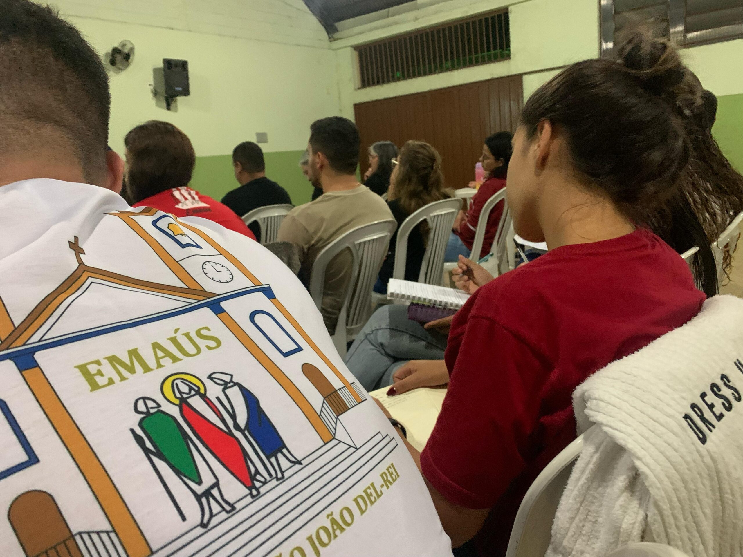 665bdafa-9f23-493c-b5bb-a878726efbd4