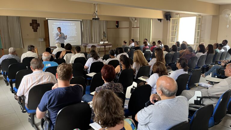 69CC0B62-0D8D-412F-9C68-71B1E81FE06D