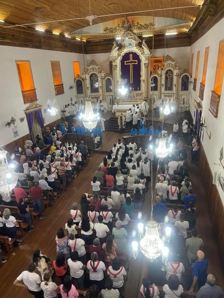 6b7215f5-dca9-4949-9d32-720e8e1bd789