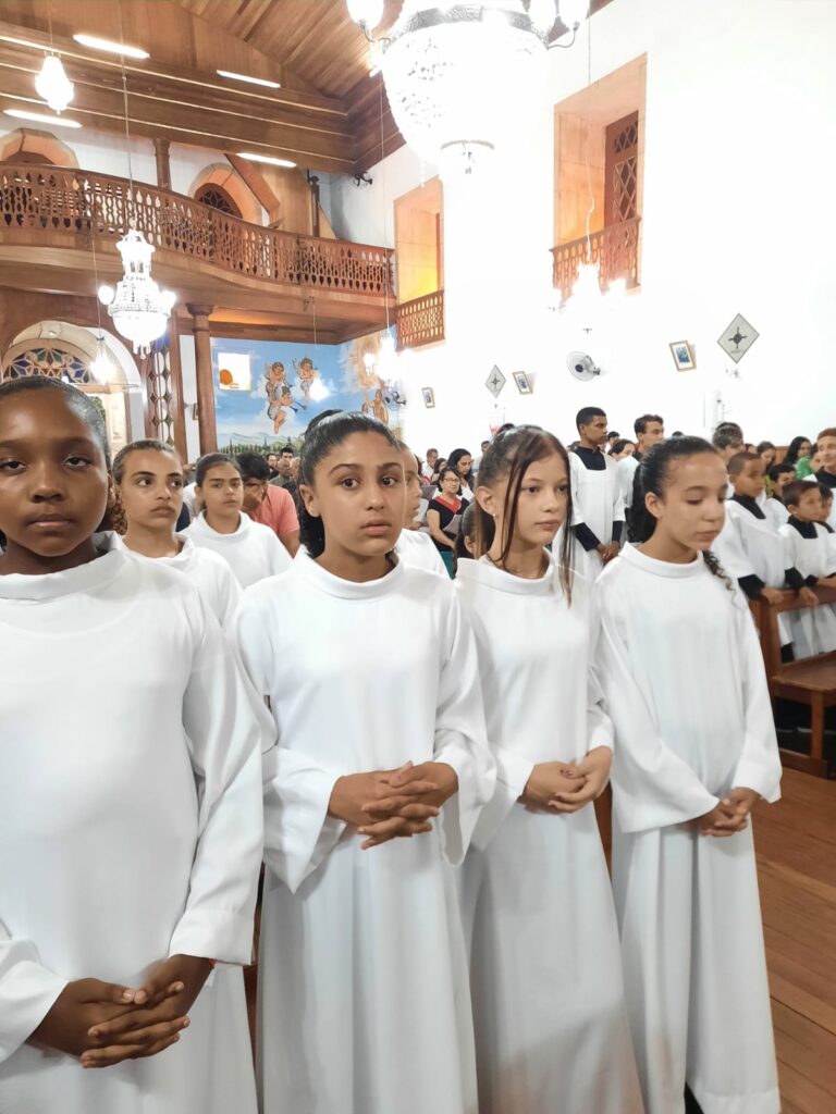 6e914c60-ffca-453a-882f-380309723689