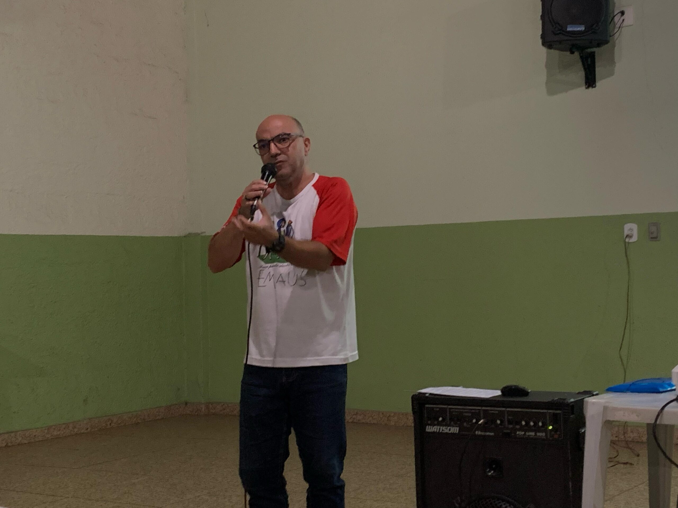 713d42d5-f558-44a6-a054-bf7e0ecafbff