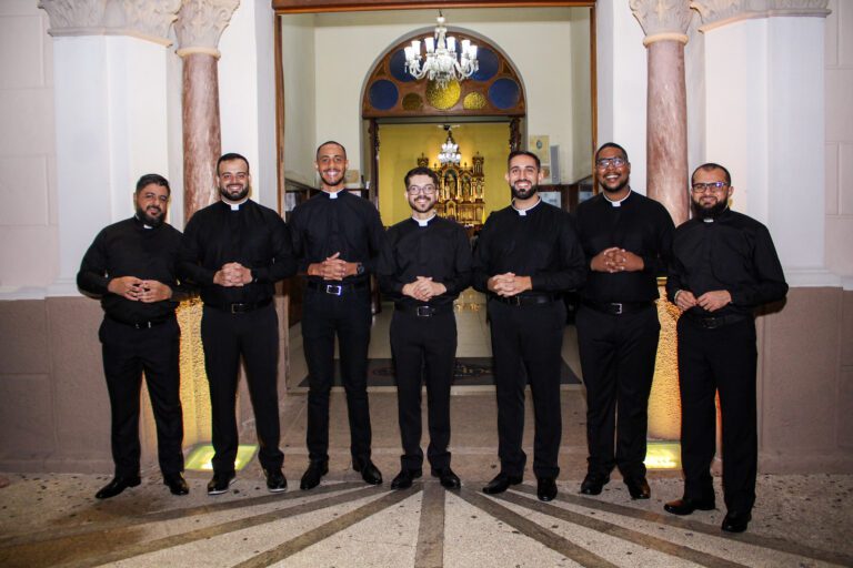 73191f19ed5afd5d66145b7485b19381