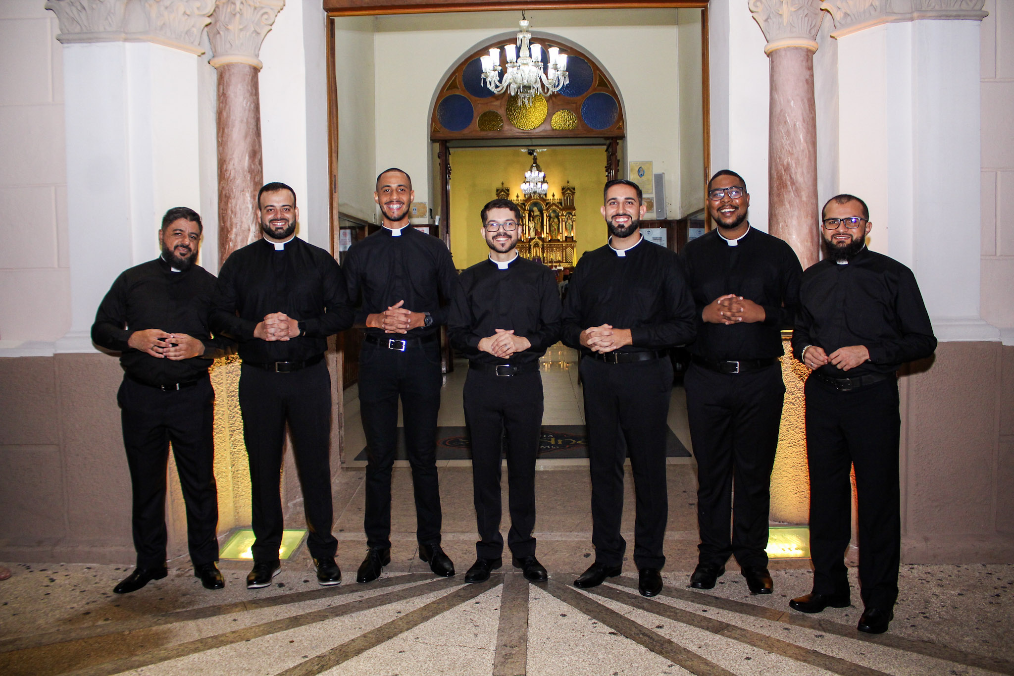 73191f19ed5afd5d66145b7485b19381