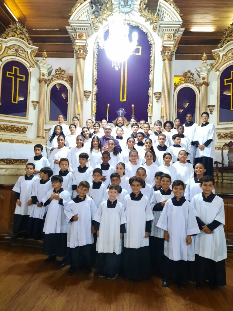 7961f0f6-7a85-4909-b0ee-b37f96d1acc0