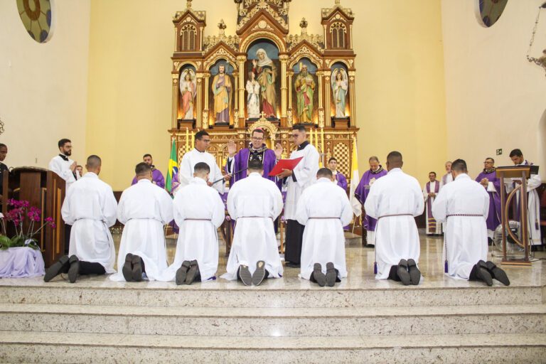 82ab1ceda373c209ac83402f7610ed71