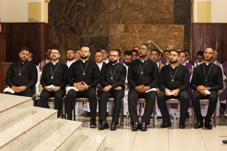 82e370a83426db4b18e1cde92cccbbb0