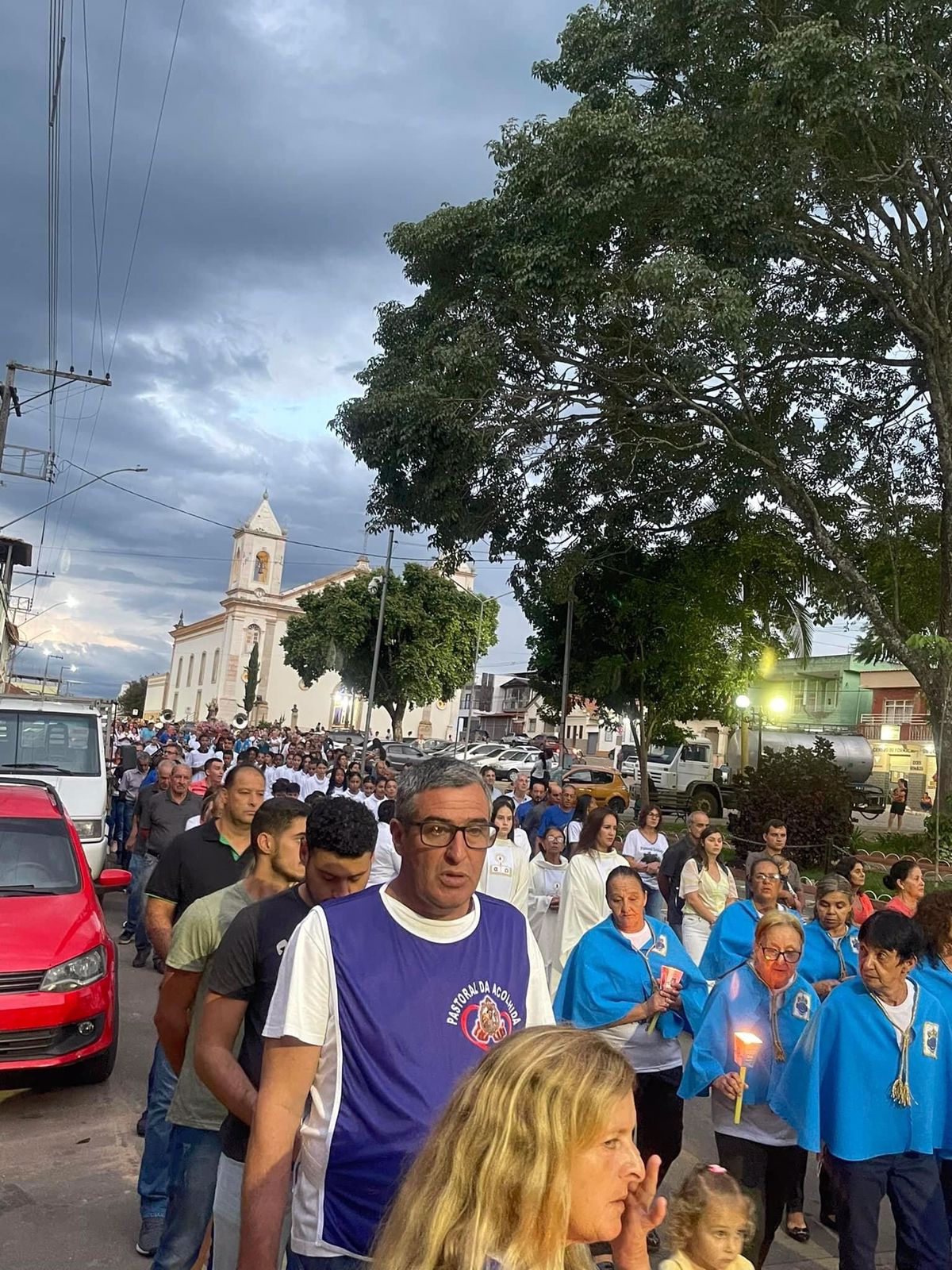 8fc54fcf-0181-4782-b6ba-7460bc7abbea