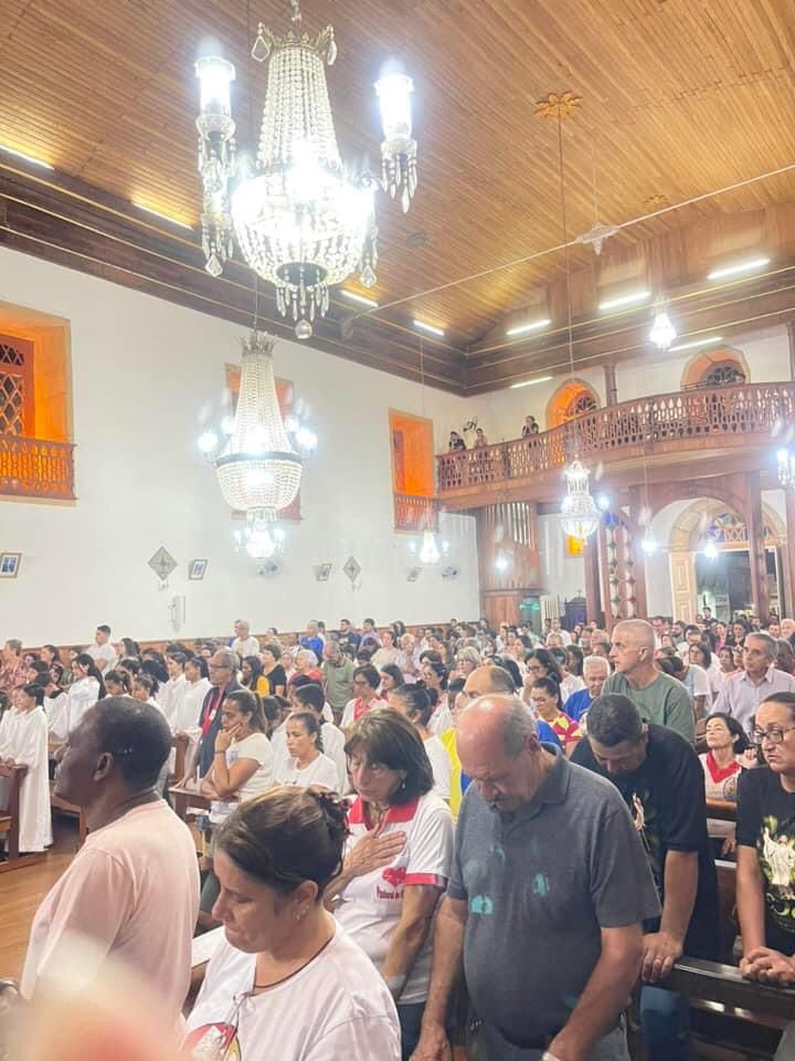 9074b76f-a839-4e4c-9469-42e3bebfd814