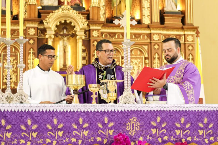 923db1b6e30d0403f4260d22889bfde8