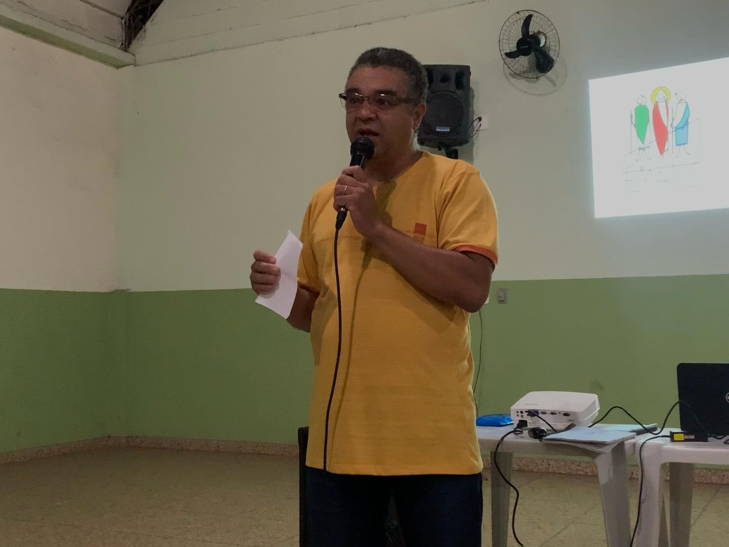 945b0d6a-e330-49a0-bd4f-b4aa986ccd80