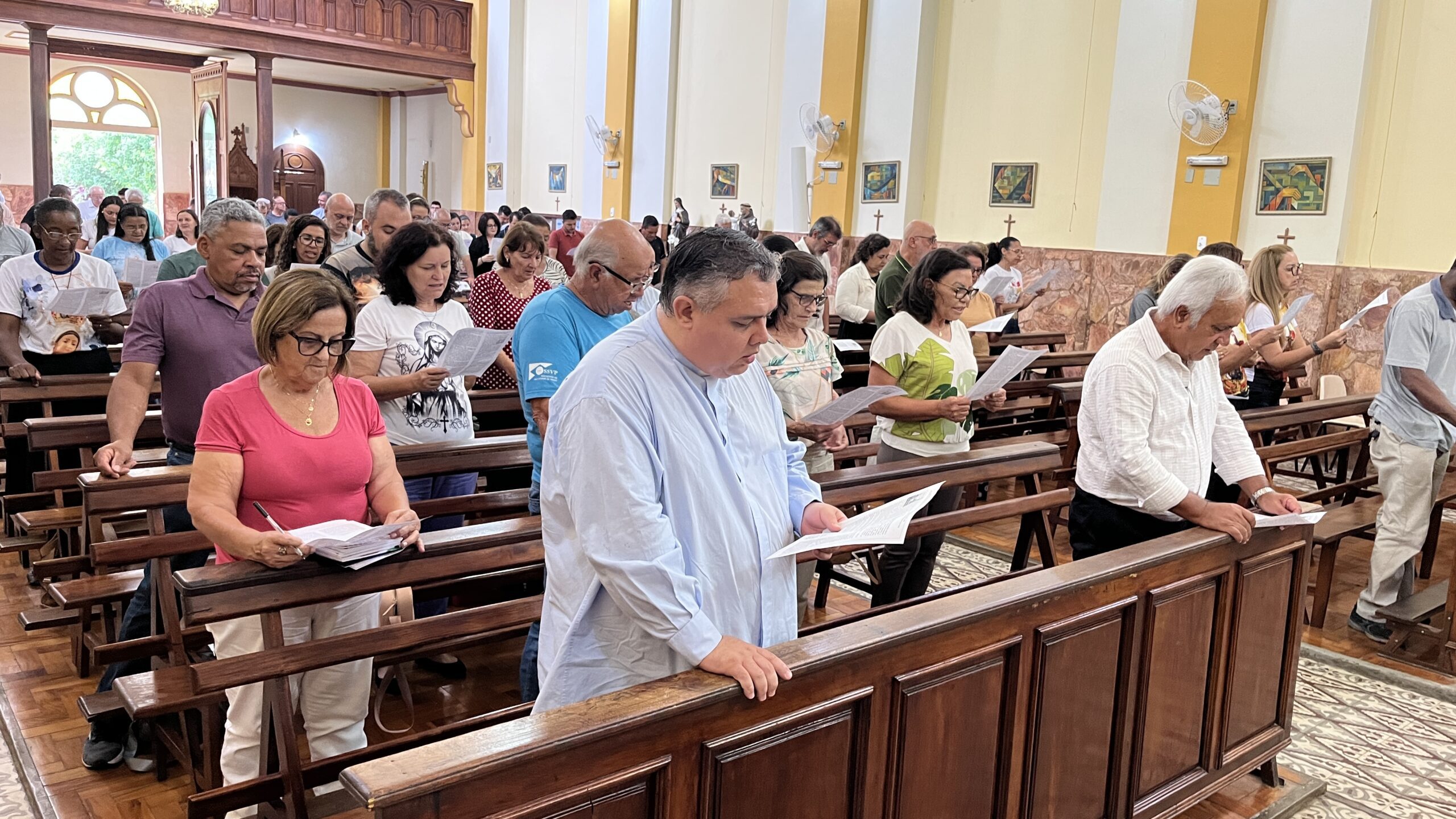 953839BA-390A-43E9-9047-9323C579030F