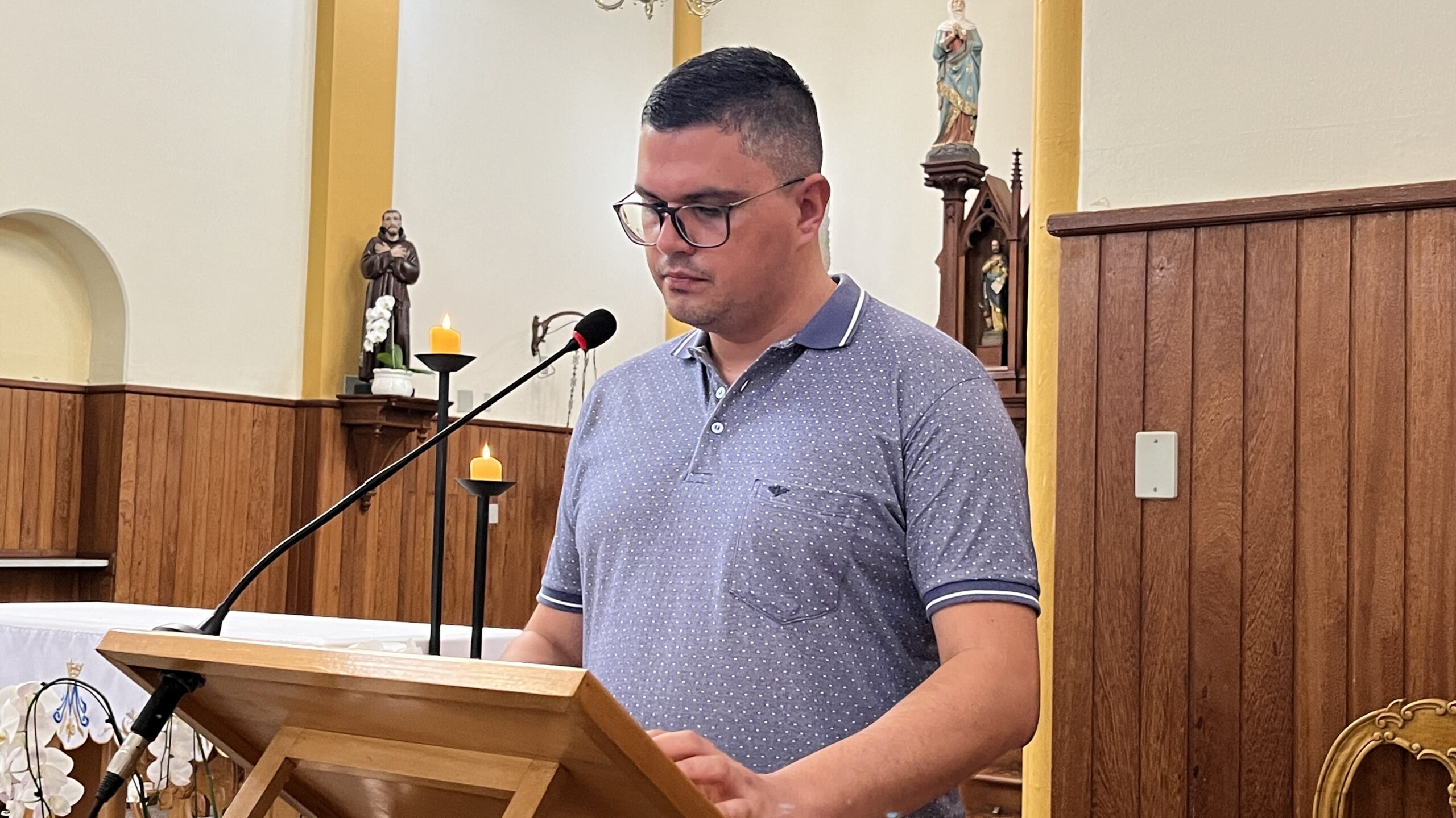 9A6C25D5-5905-4060-B8E7-4ADEB1B154FD