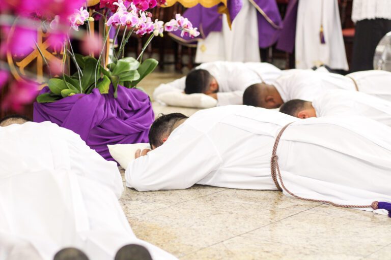 9d1ede8a7b736ff024185b819f2b66e2