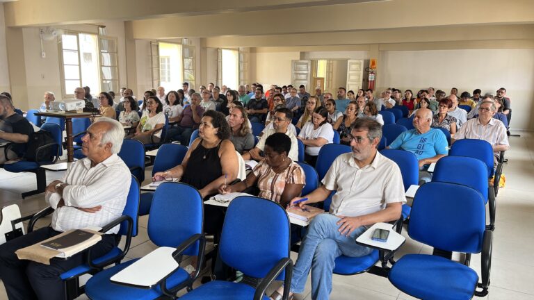 C751F055-07ED-4151-82E7-60953F4728EF