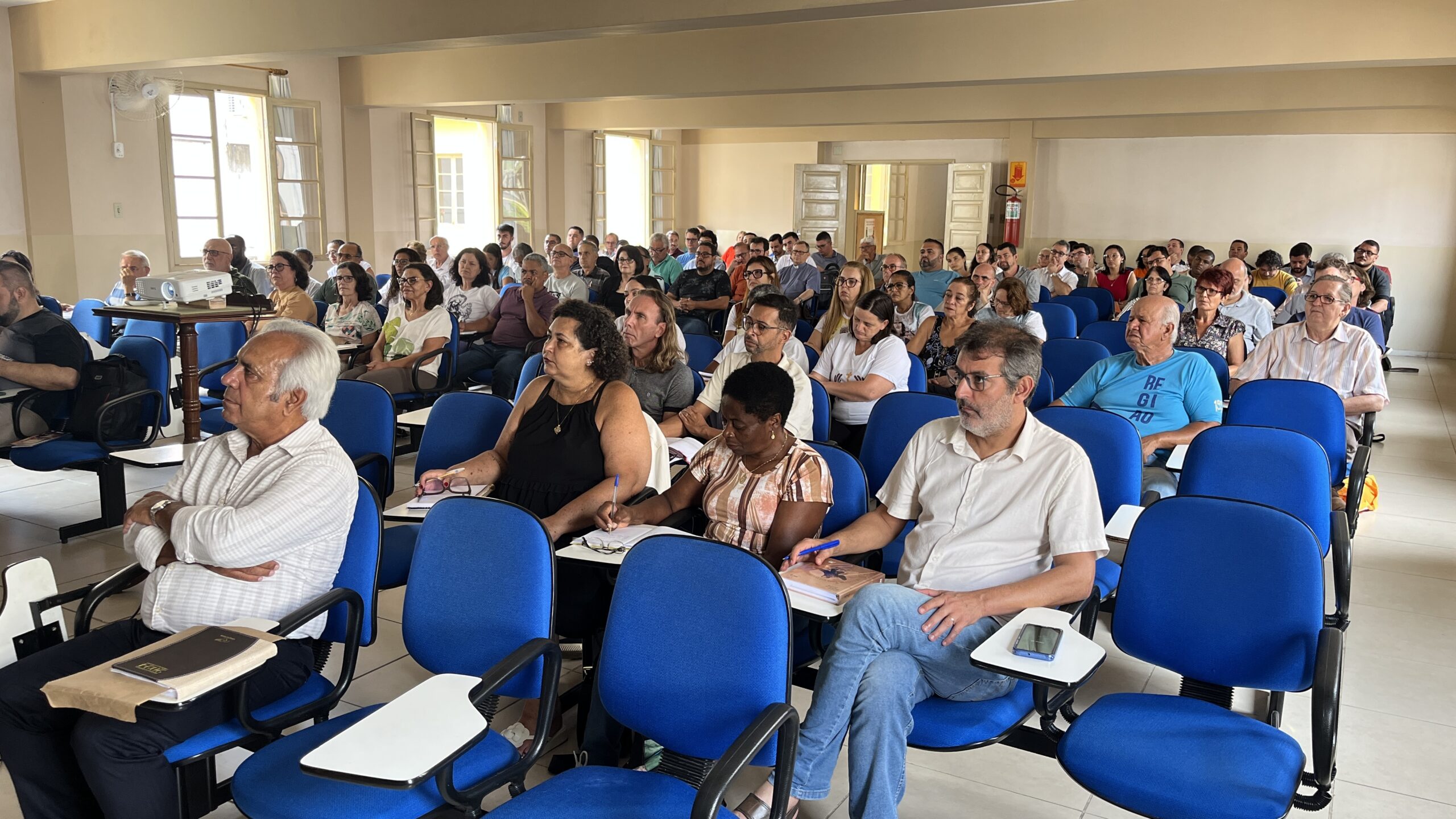 C751F055-07ED-4151-82E7-60953F4728EF