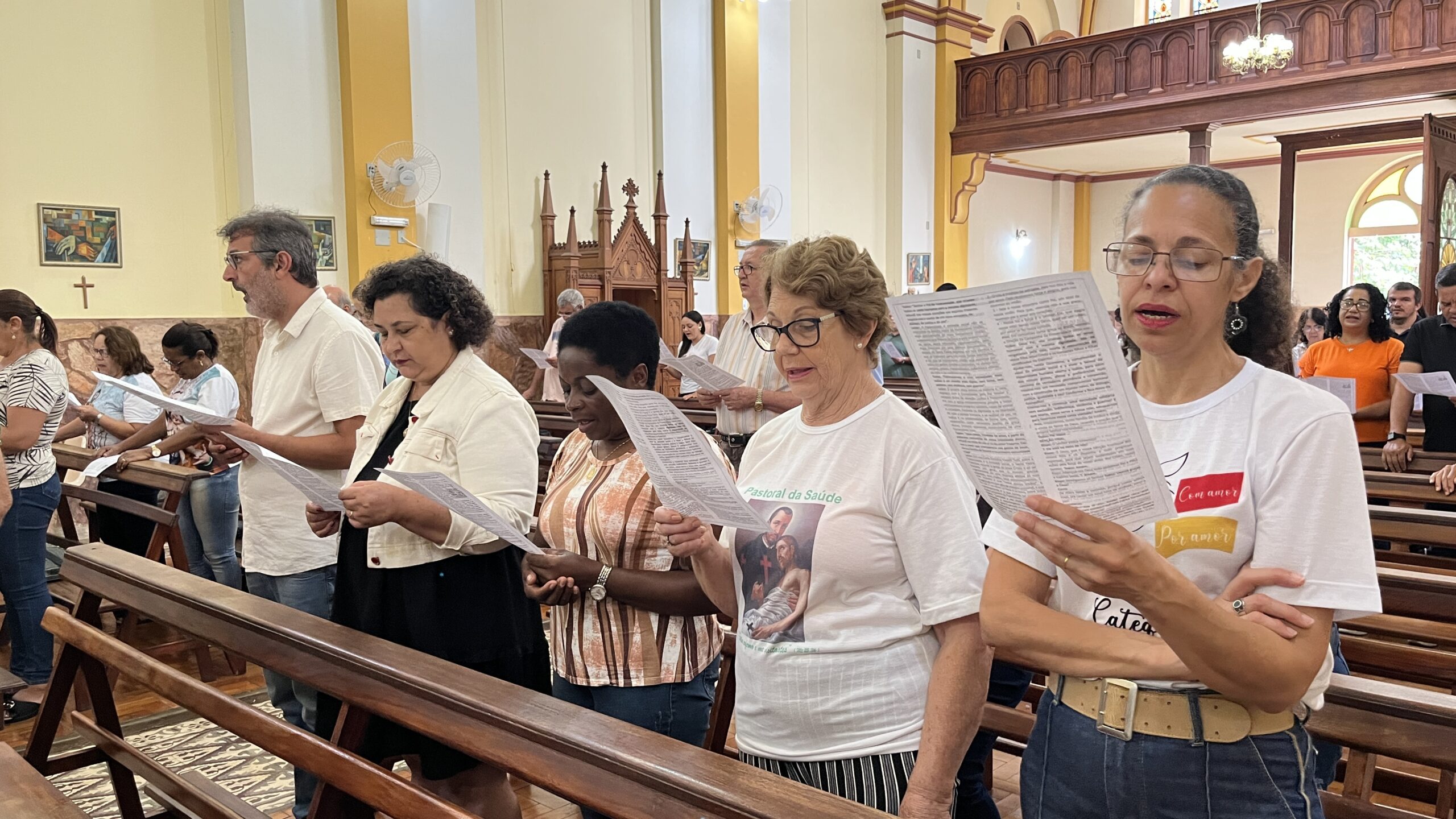 CB539242-7343-4443-810C-CCEFA6988432